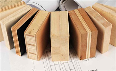 मध्यम{{0}डेन्सिटी फायबरबोर्डचे फायदे