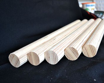 basswood01 basswood01