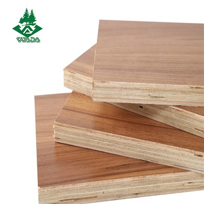 मरीन ग्रेड प्लायवुड