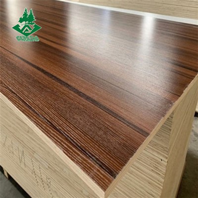 पीव्हीसी चेहर्याचा बोर्ड